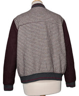 507926 Vestes ZARA Occasion Vêtement occasion seconde main