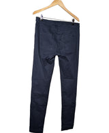 507927 Pantalons et pantacourts ESPRIT Occasion Vêtement occasion seconde main
