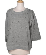 507929 Pulls et gilets MANGO Occasion Once Again Friperie en ligne