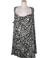 507930 Robes MS MODE Occasion Once Again Friperie en ligne