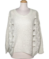 507931 Pulls et gilets PRINCESSE TAM TAM Occasion Once Again Friperie en ligne