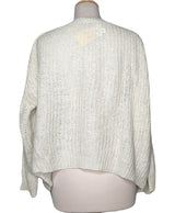 507931 Pulls et gilets PRINCESSE TAM TAM Occasion Vêtement occasion seconde main