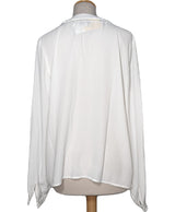 507932 Chemises et blouses LA REDOUTE Occasion Vêtement occasion seconde main