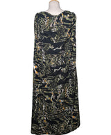 507933 Robes MS MODE Occasion Vêtement occasion seconde main