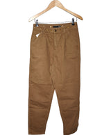 507935 Jeans ETAM Occasion Once Again Friperie en ligne