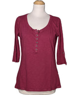 507937 Tops et t-shirts PIMKIE Occasion Once Again Friperie en ligne