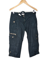 507938 Pantalons et pantacourts PIMKIE Occasion Once Again Friperie en ligne