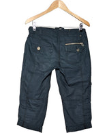 507938 Pantalons et pantacourts PIMKIE Occasion Vêtement occasion seconde main