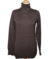 507939 Pulls et gilets CAMAIEU Occasion Once Again Friperie en ligne