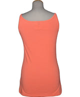 507940 Tops et t-shirts PIMKIE Occasion Vêtement occasion seconde main