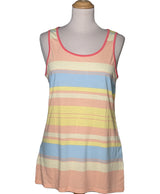 507942 Tops et t-shirts CAMAIEU Occasion Once Again Friperie en ligne
