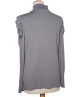 507943 Tops et t-shirts CAMAIEU Occasion Vêtement occasion seconde main