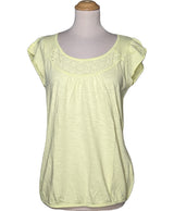 507944 Tops et t-shirts CAMAIEU Occasion Once Again Friperie en ligne