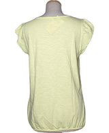 507944 Tops et t-shirts CAMAIEU Occasion Vêtement occasion seconde main