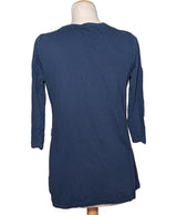 507945 Tops et t-shirts PIMKIE Occasion Vêtement occasion seconde main