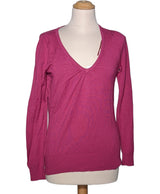 507946 Pulls et gilets CAMAIEU Occasion Once Again Friperie en ligne