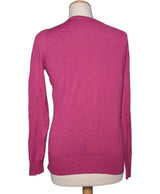 507946 Pulls et gilets CAMAIEU Occasion Vêtement occasion seconde main