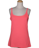 507947 Tops et t-shirts PIMKIE Occasion Once Again Friperie en ligne
