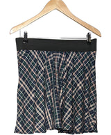507948 Jupes CAMAIEU Occasion Once Again Friperie en ligne