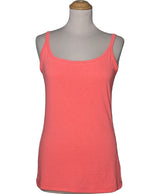 507949 Tops et t-shirts PIMKIE Occasion Once Again Friperie en ligne