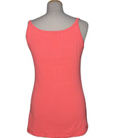 507949 Tops et t-shirts PIMKIE Occasion Vêtement occasion seconde main
