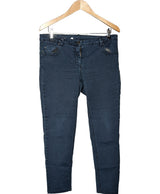 507950 Jeans NAF NAF Occasion Once Again Friperie en ligne