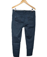 507950 Jeans NAF NAF Occasion Vêtement occasion seconde main