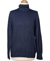 507952 Pulls et gilets CAMAIEU Occasion Once Again Friperie en ligne
