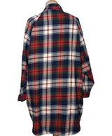 507954 Chemises et blouses ETAM Occasion Vêtement occasion seconde main