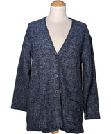 507956 Pulls et gilets LA CITY Occasion Once Again Friperie en ligne