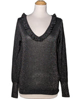 507957 Tops et t-shirts ETAM Occasion Once Again Friperie en ligne
