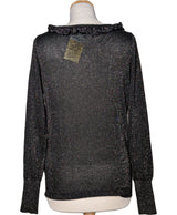 507957 Tops et t-shirts ETAM Occasion Vêtement occasion seconde main