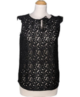507959 Tops et t-shirts NAF NAF Occasion Once Again Friperie en ligne