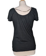 507960 Tops et t-shirts NAF NAF Occasion Vêtement occasion seconde main