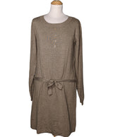 507961 Robes ETAM Occasion Once Again Friperie en ligne
