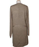 507961 Robes ETAM Occasion Vêtement occasion seconde main