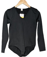 507962 Tops et t-shirts MANOUKIAN Occasion Once Again Friperie en ligne