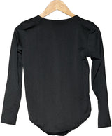 507962 Tops et t-shirts MANOUKIAN Occasion Vêtement occasion seconde main