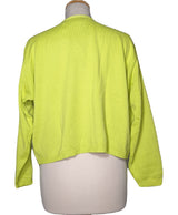 507963 Pulls et gilets KOOKAI Occasion Vêtement occasion seconde main