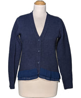 507965 Pulls et gilets INTIMISSIMI Occasion Once Again Friperie en ligne