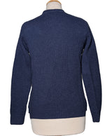507965 Pulls et gilets INTIMISSIMI Occasion Vêtement occasion seconde main