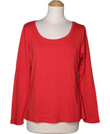 507966 Tops et t-shirts CAMAIEU Occasion Once Again Friperie en ligne