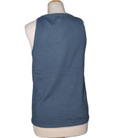 507968 Tops et t-shirts ETAM Occasion Vêtement occasion seconde main