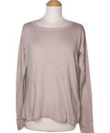 507969 Pulls et gilets ETAM Occasion Once Again Friperie en ligne