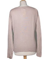 507969 Pulls et gilets ETAM Occasion Vêtement occasion seconde main