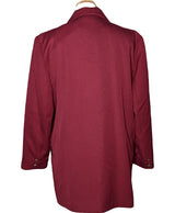 507970 Vestes ANNE WEYBURN Occasion Vêtement occasion seconde main