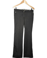 507972 Pantalons et pantacourts COP COPINE Occasion Once Again Friperie en ligne