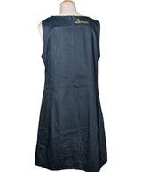 507973 Robes DESIGUAL Occasion Vêtement occasion seconde main