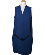 507974 Robes COP COPINE Occasion Once Again Friperie en ligne