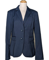 507977 Vestes SISLEY Occasion Once Again Friperie en ligne